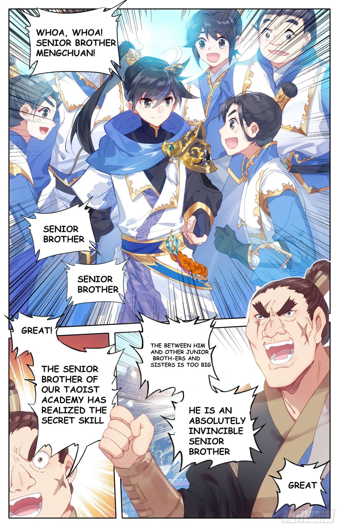 Page 2 of Chapter 11