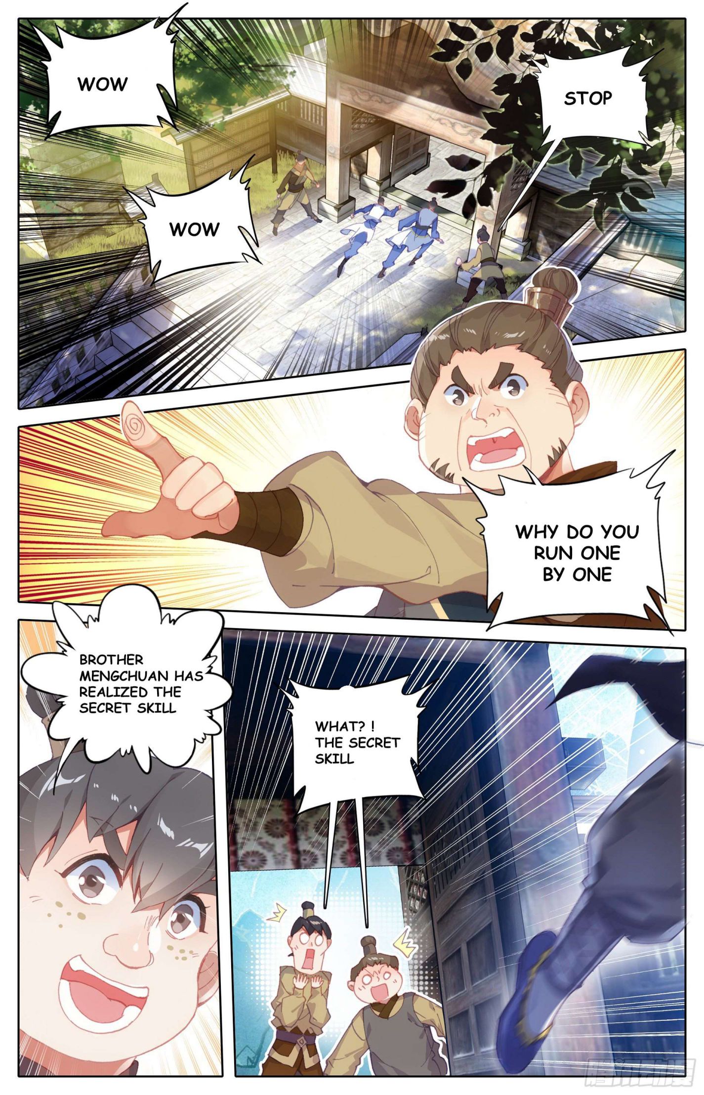 Page 3 of Chapter 11