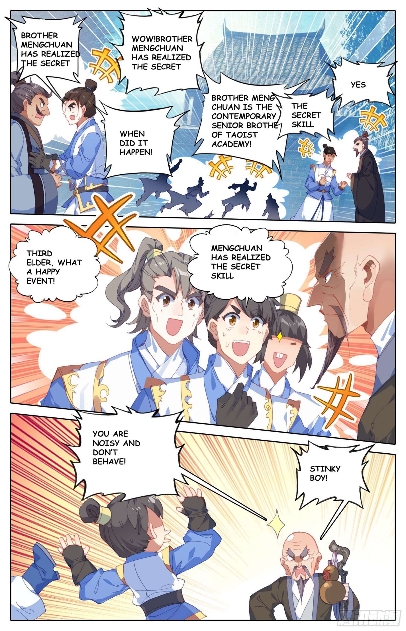 Page 4 of Chapter 11