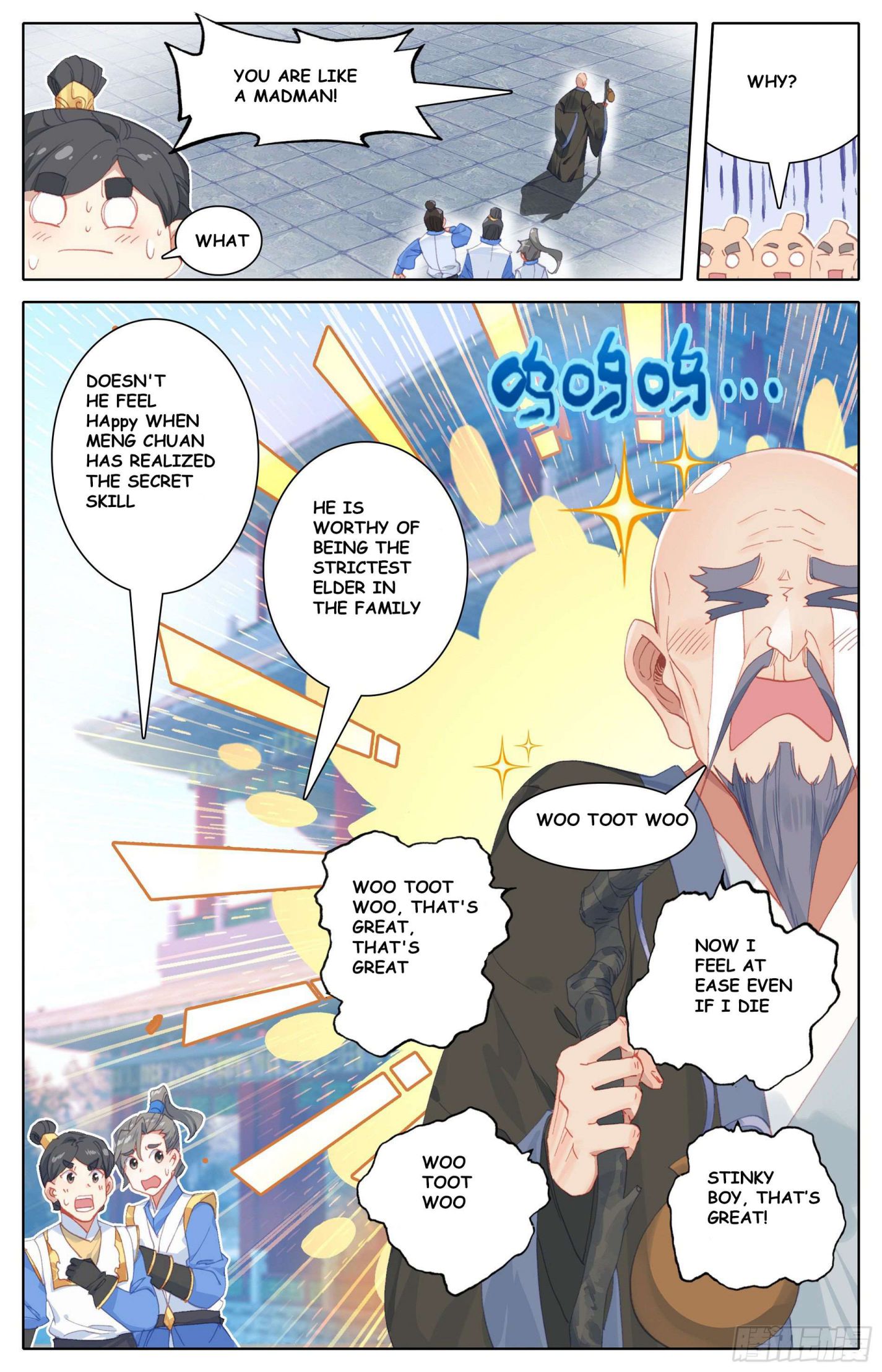 Page 5 of Chapter 11