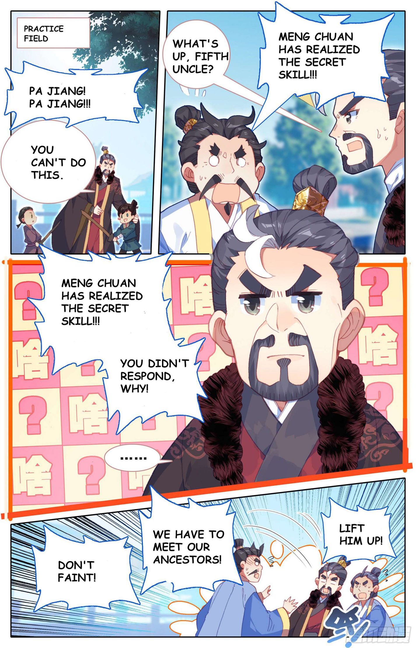 Page 6 of Chapter 11