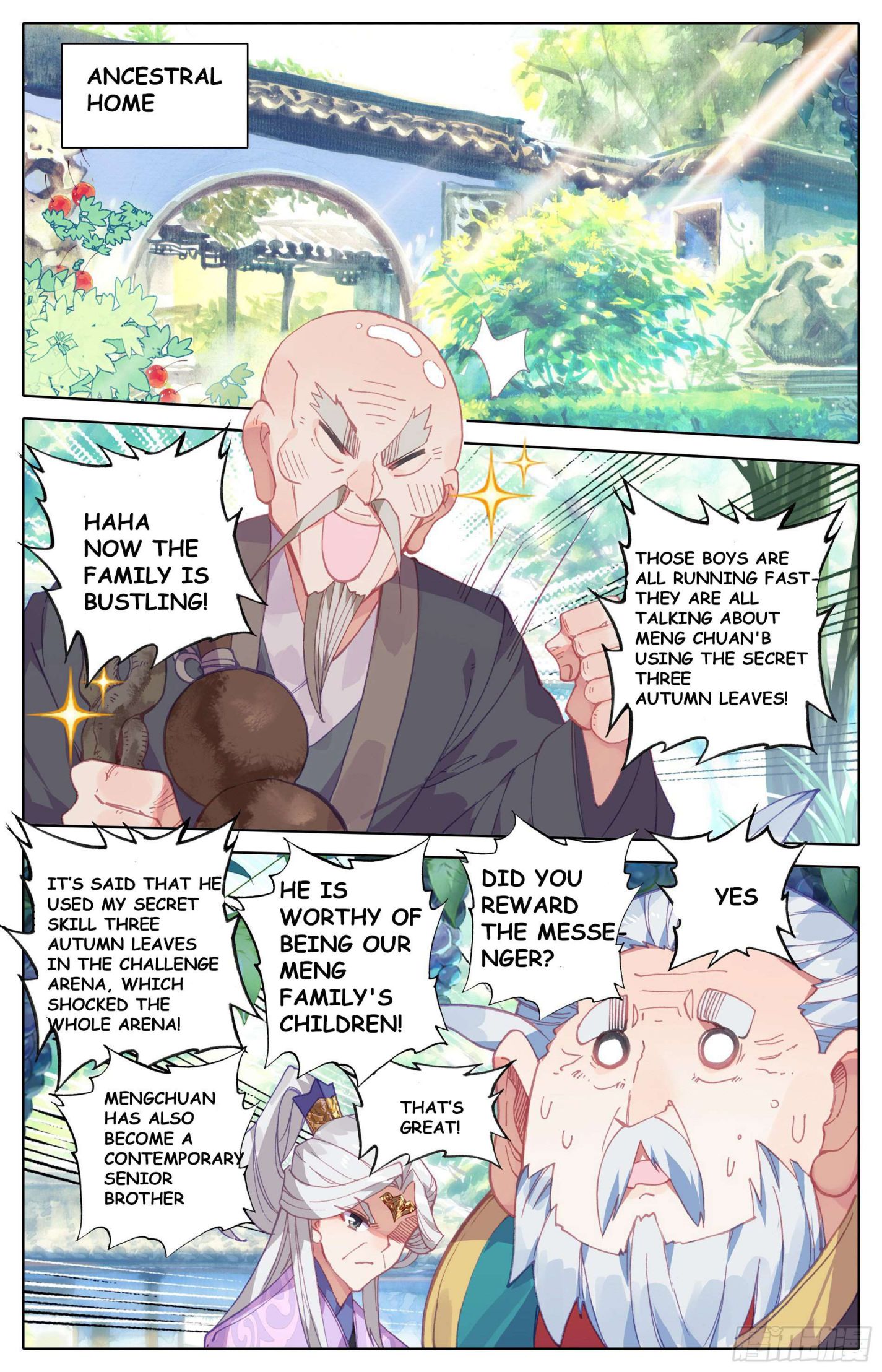 Page 7 of Chapter 11