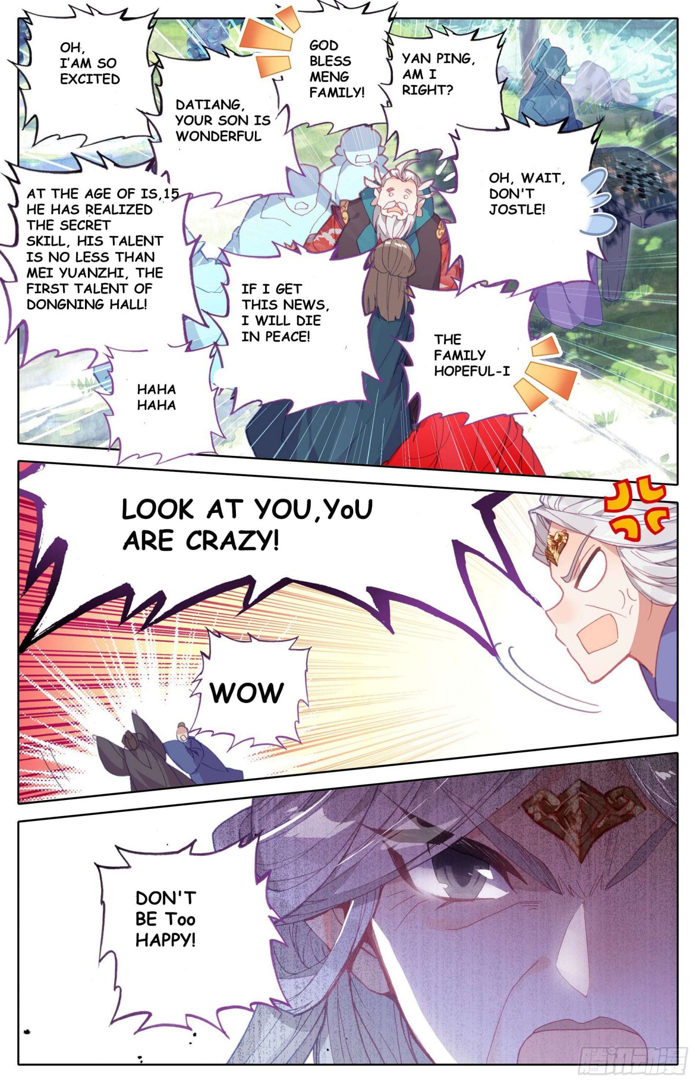 Page 8 of Chapter 11