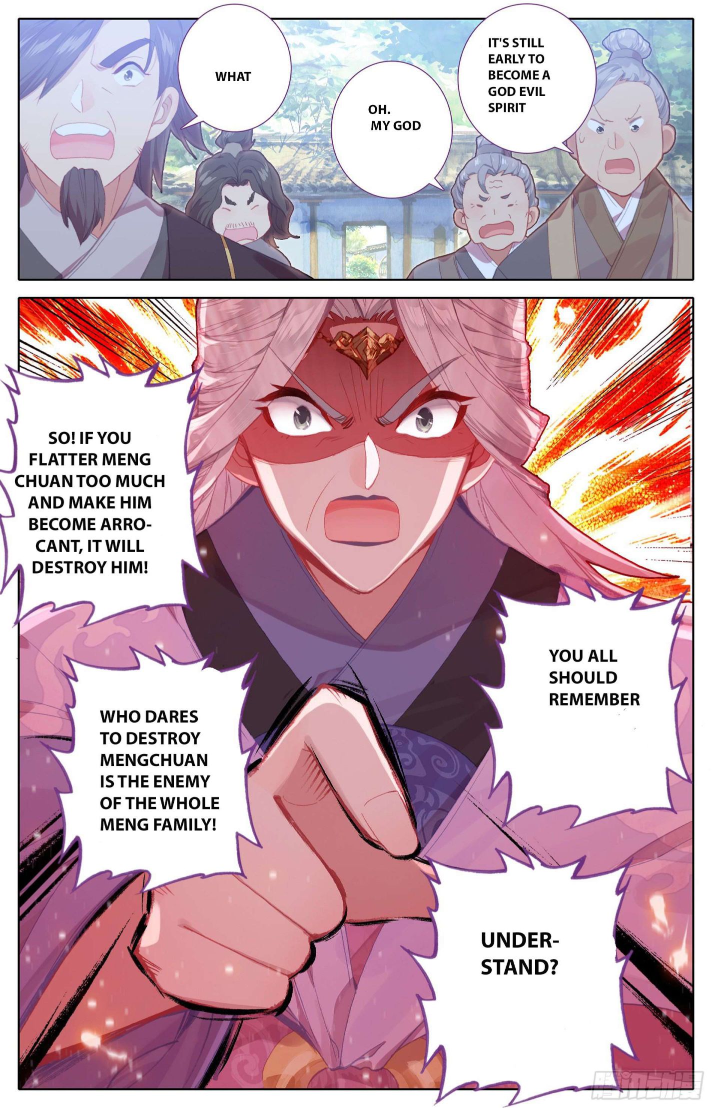 Page 10 of Chapter 11