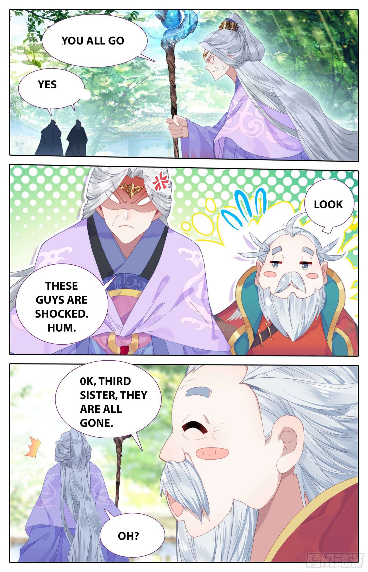 Page 11 of Chapter 11