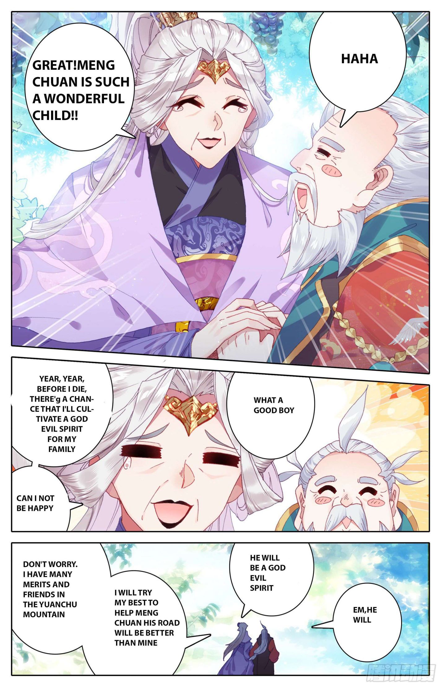 Page 12 of Chapter 11