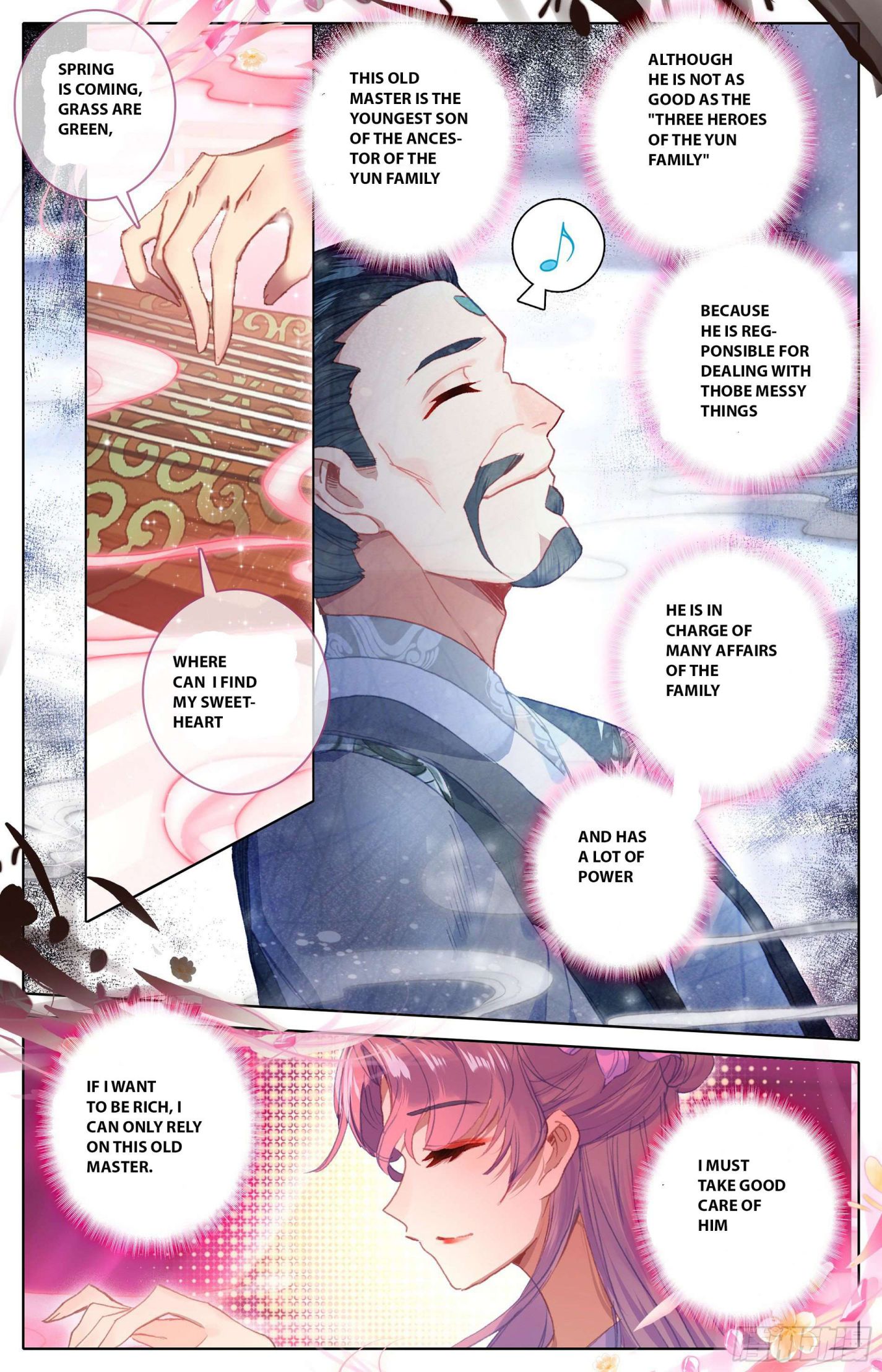 Page 15 of Chapter 11