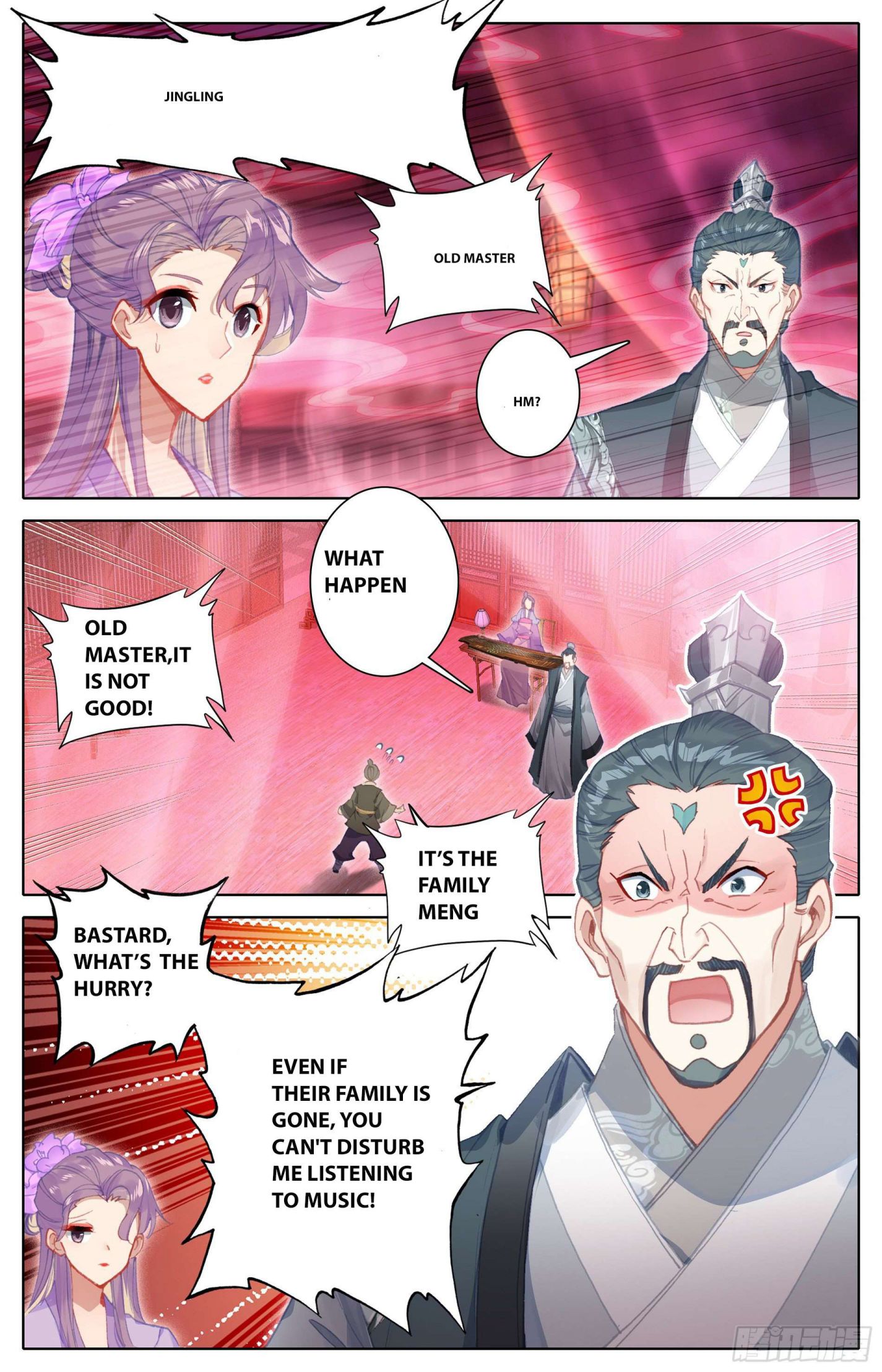 Page 16 of Chapter 11