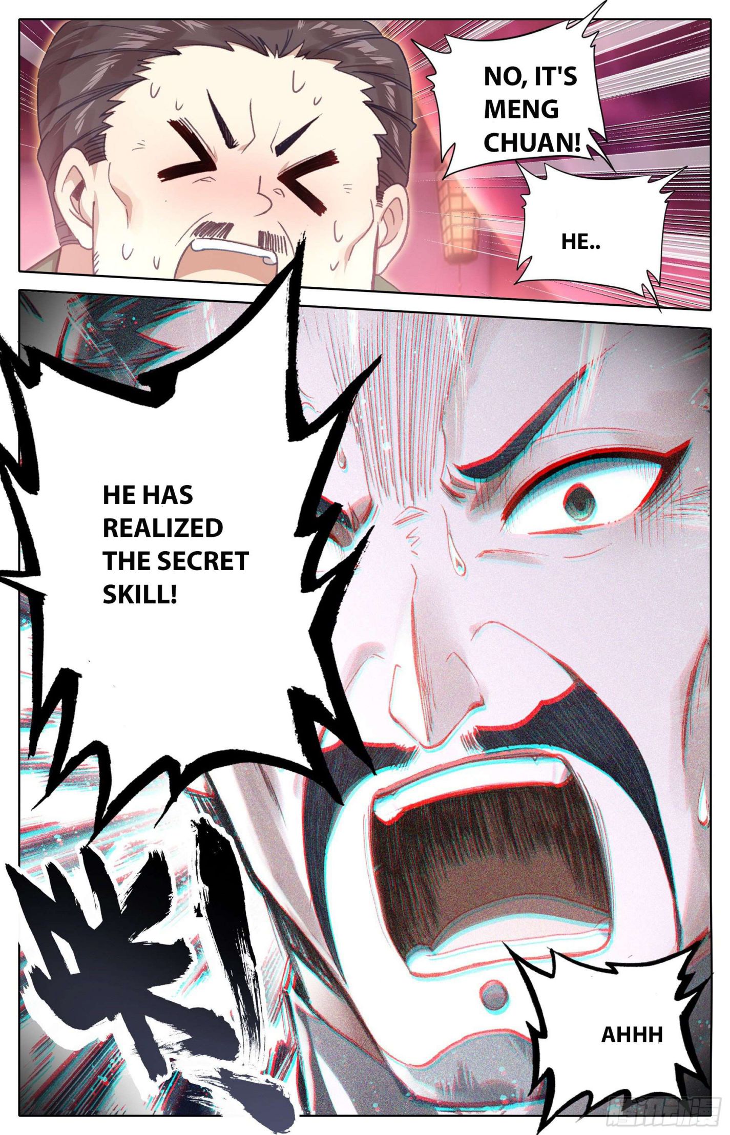 Page 17 of Chapter 11