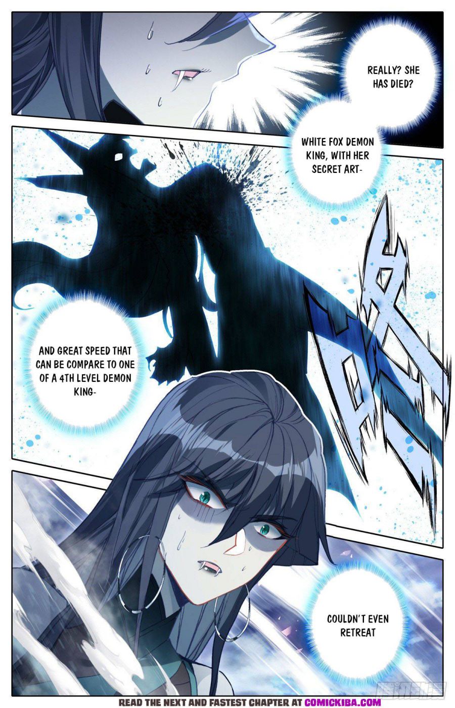 Page 3 of Chapter 120