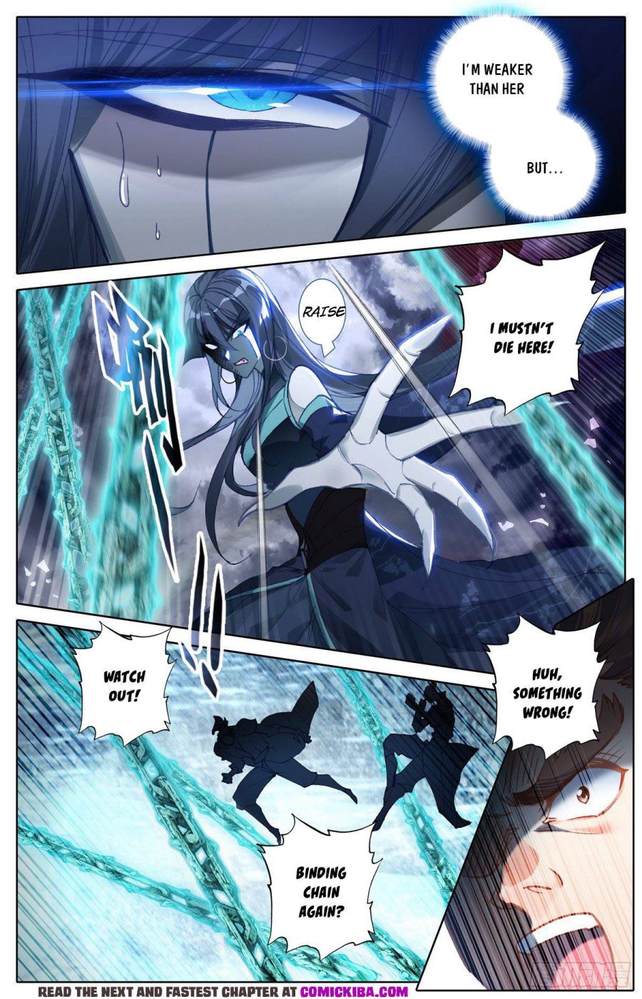 Page 4 of Chapter 120