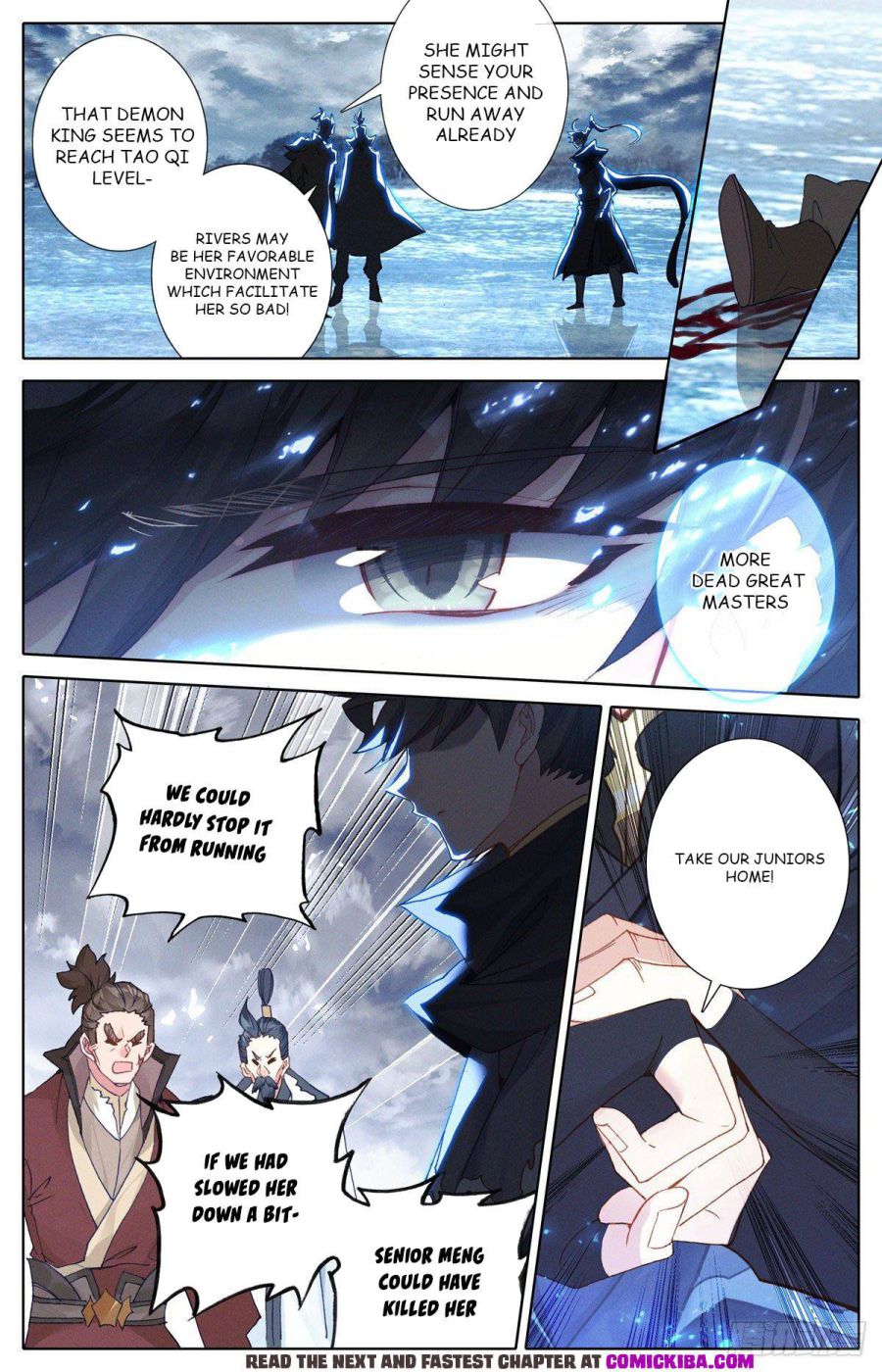 Page 7 of Chapter 120