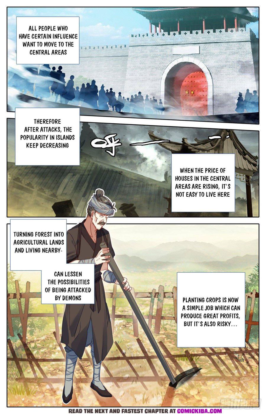 Page 10 of Chapter 120