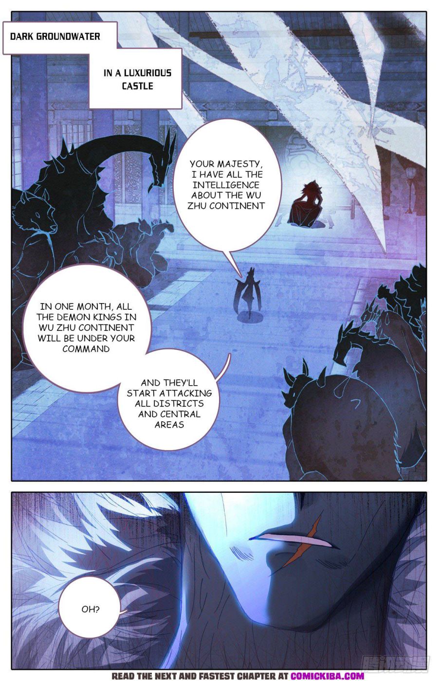 Page 11 of Chapter 120