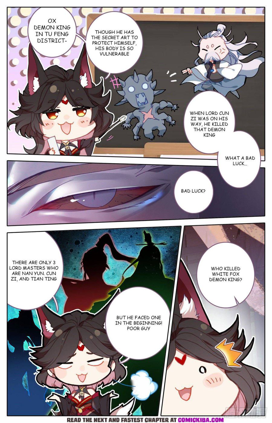 Page 13 of Chapter 120