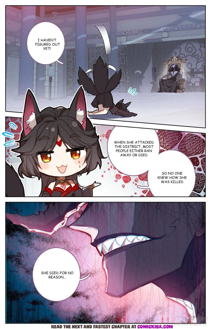 Page 14 of Chapter 120
