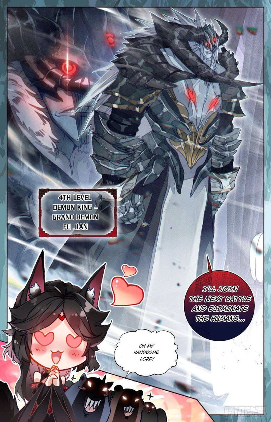 Page 16 of Chapter 120