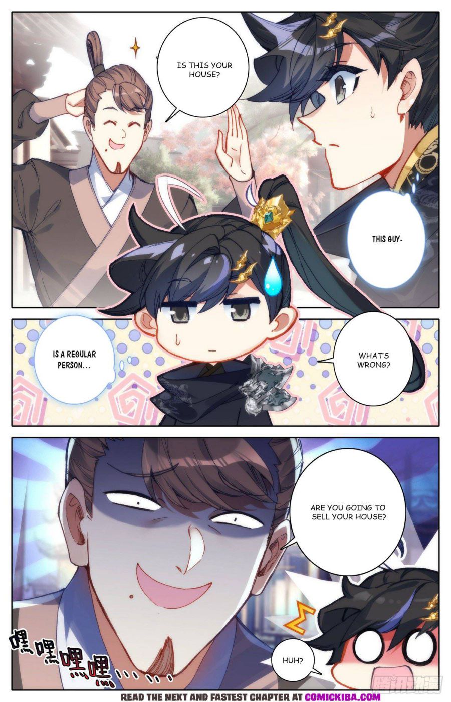 Page 18 of Chapter 120