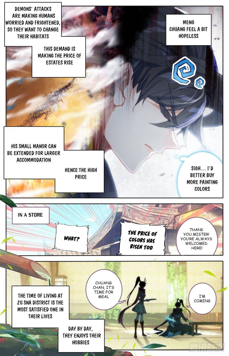 Page 3 of Chapter 121