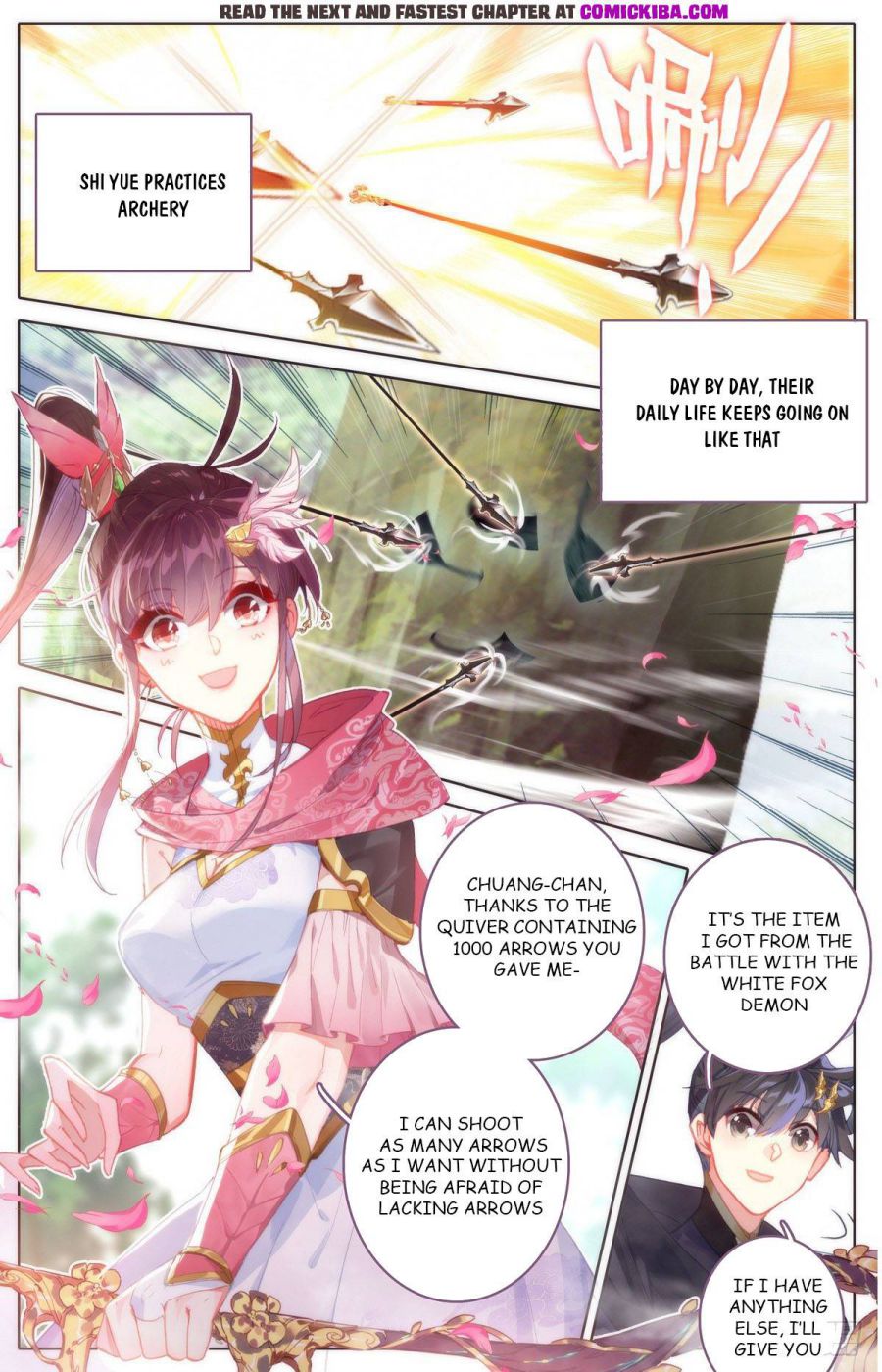 Page 5 of Chapter 121