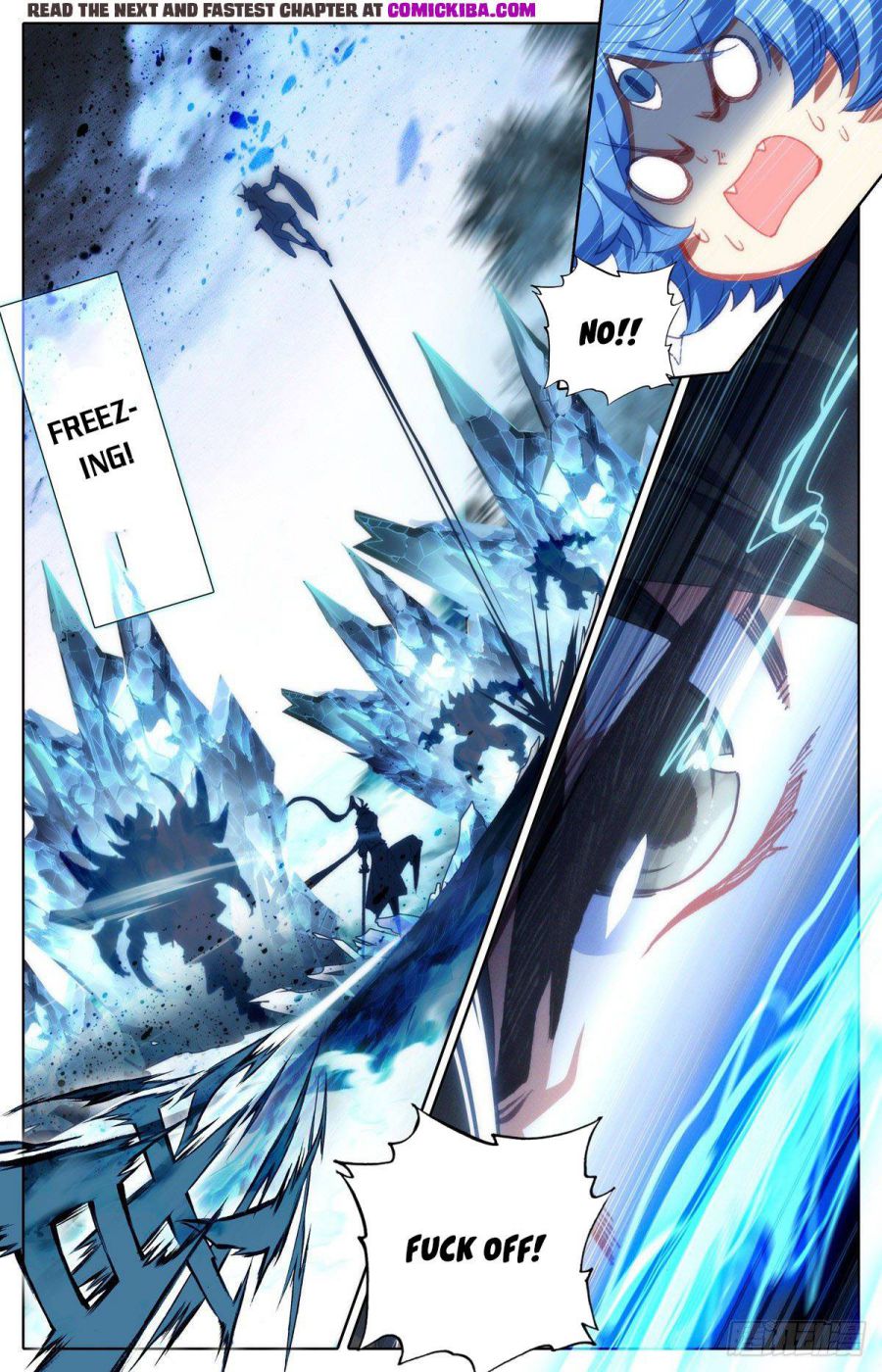 Page 11 of Chapter 121