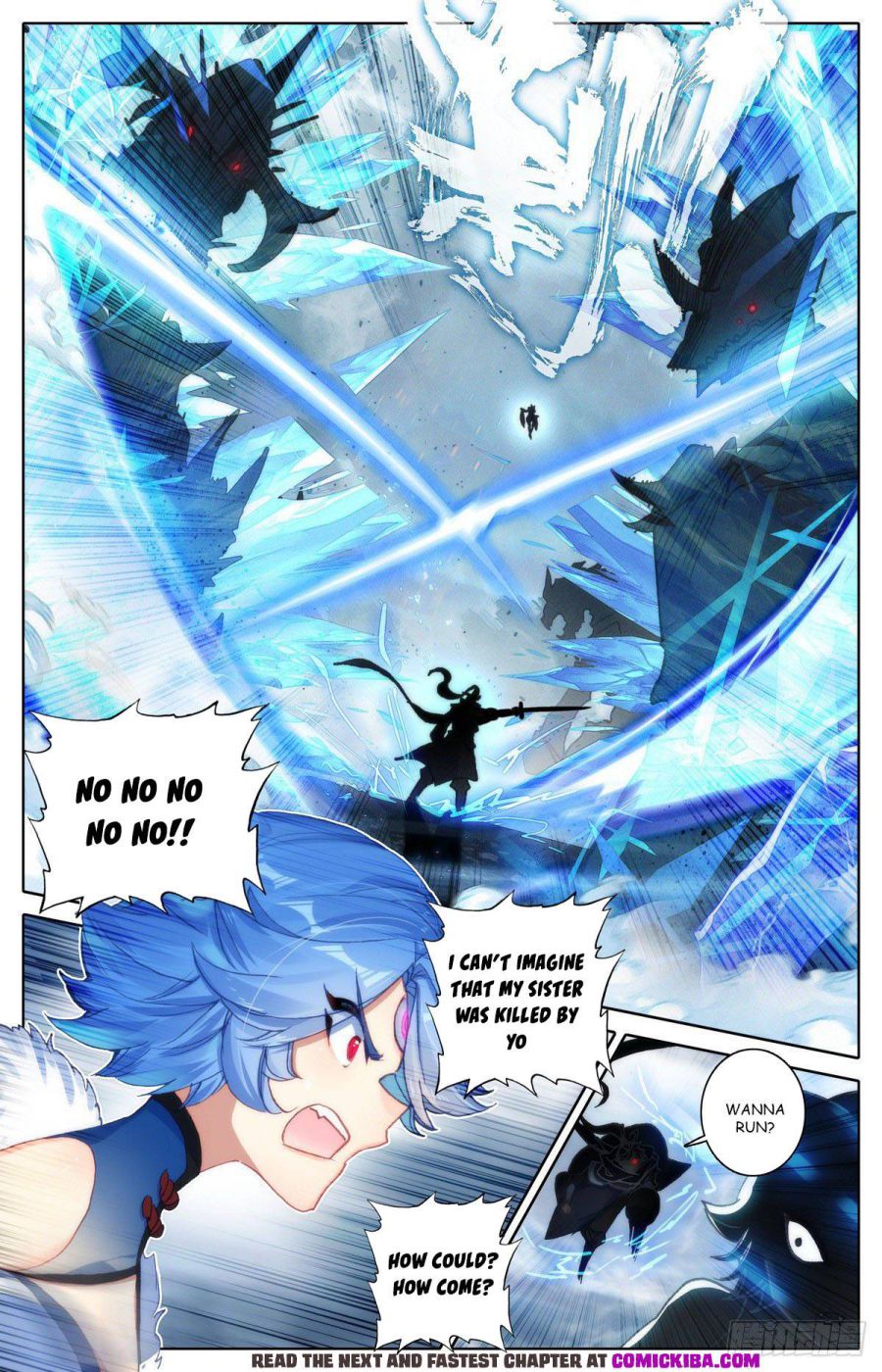 Page 12 of Chapter 121