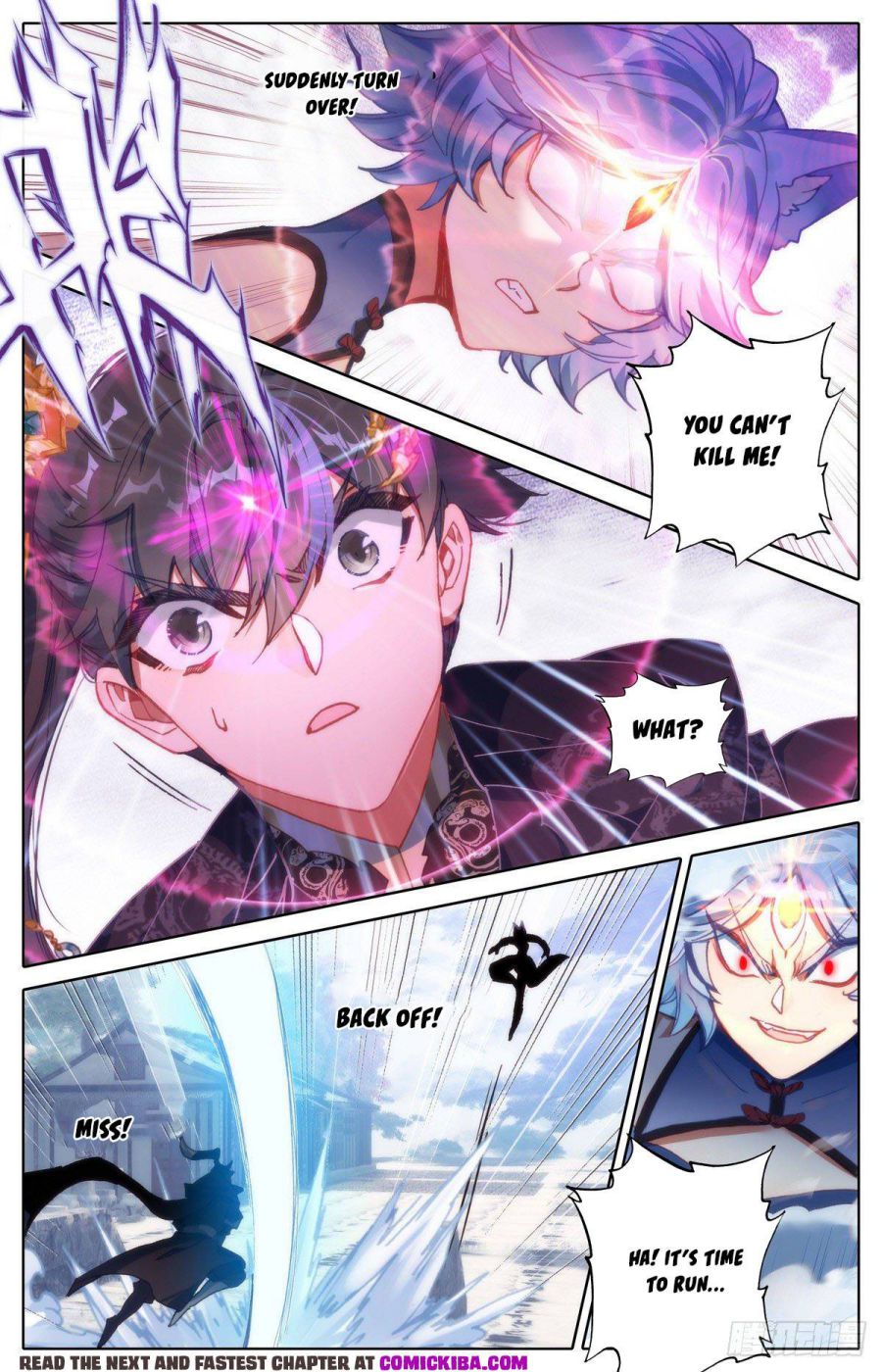 Page 13 of Chapter 121