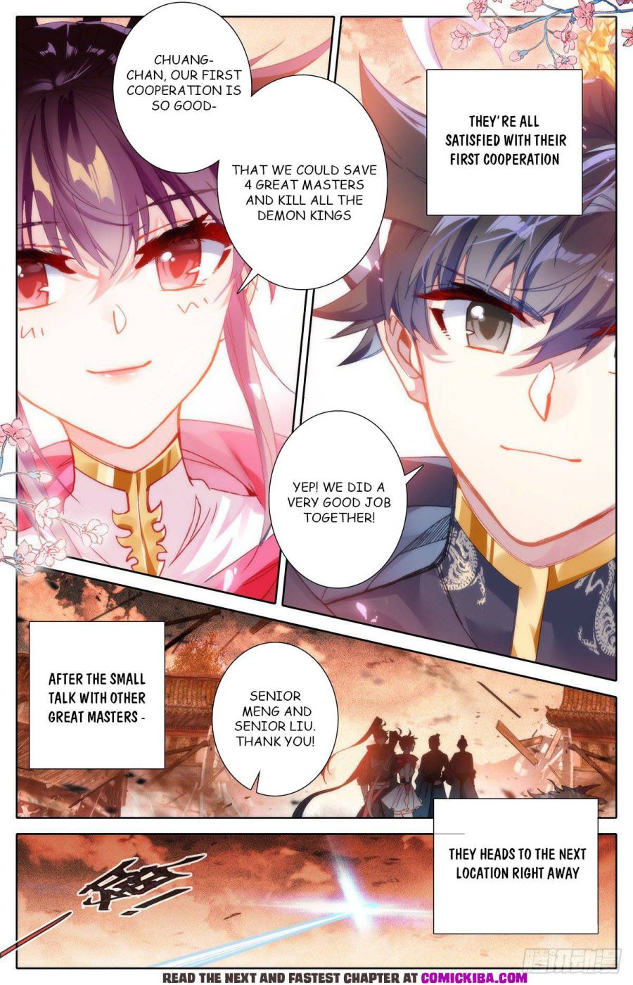 Page 15 of Chapter 121