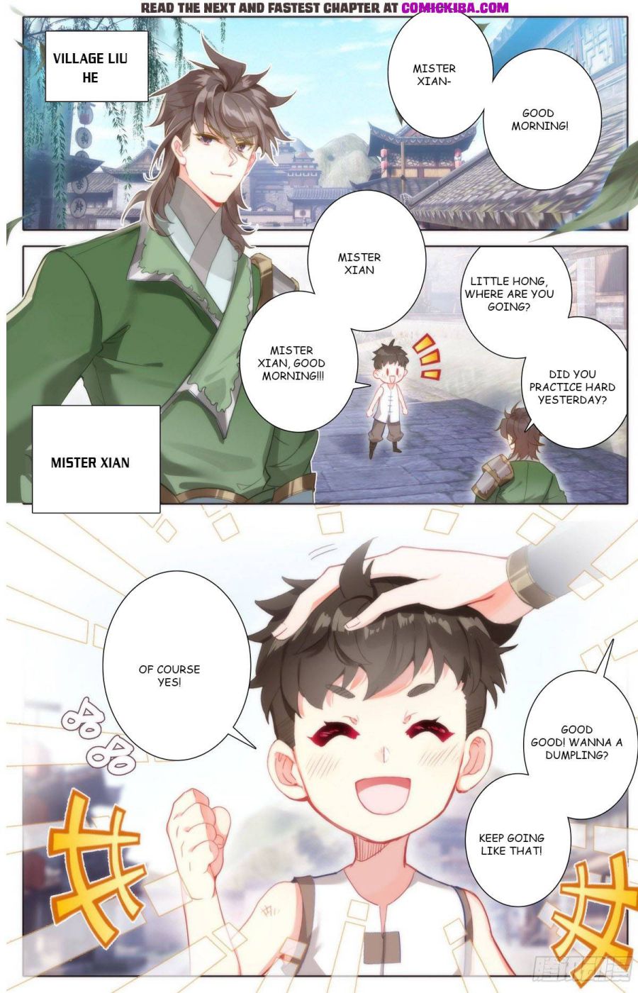 Page 16 of Chapter 121