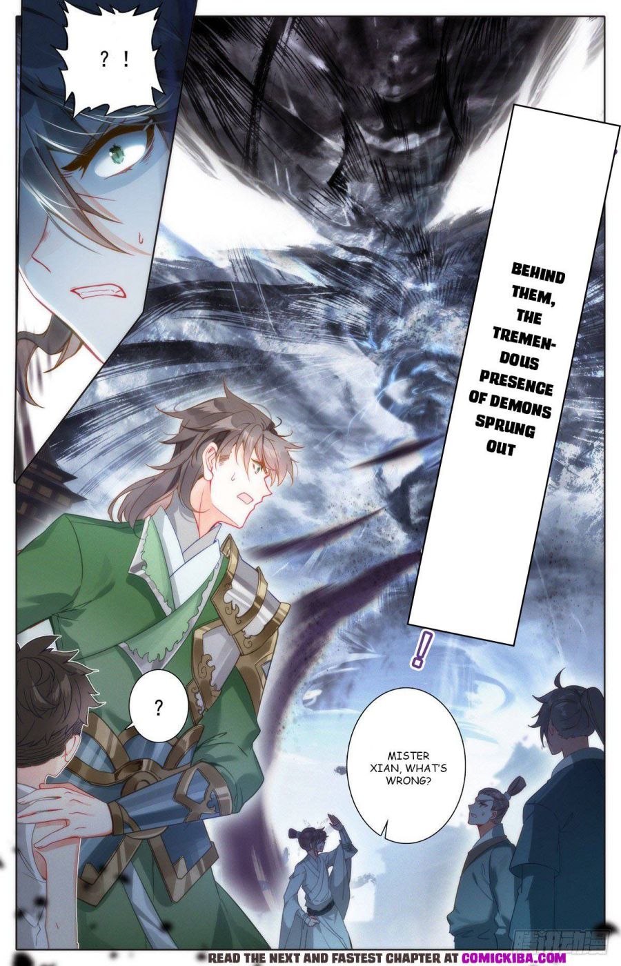 Page 17 of Chapter 121
