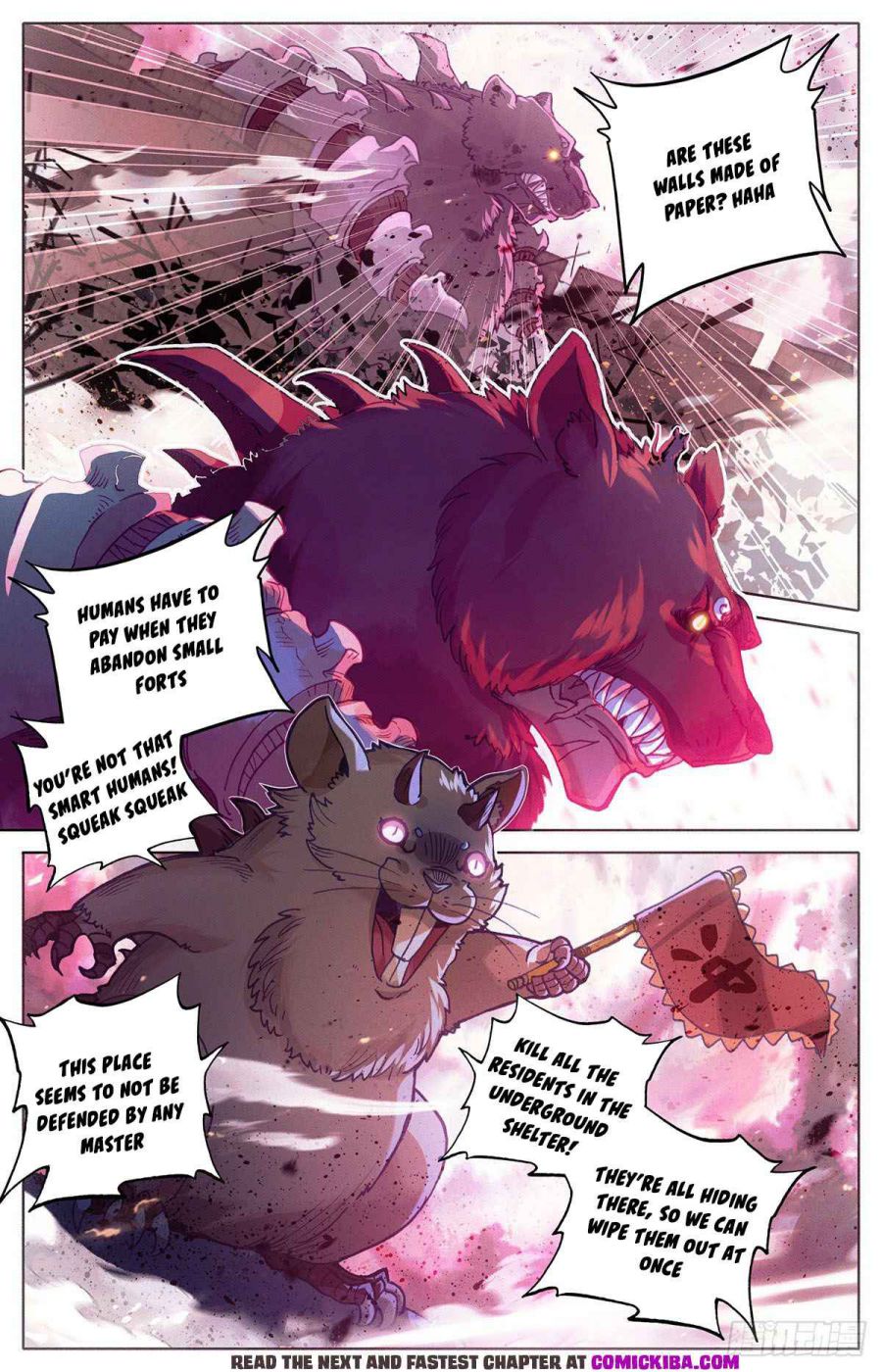 Page 3 of Chapter 122