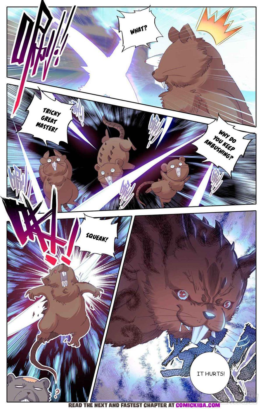 Page 4 of Chapter 122