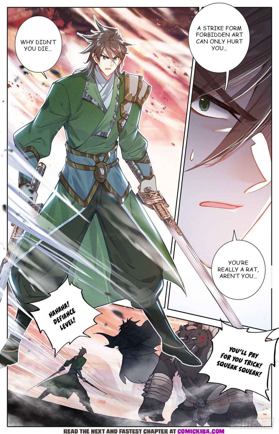 Page 5 of Chapter 122