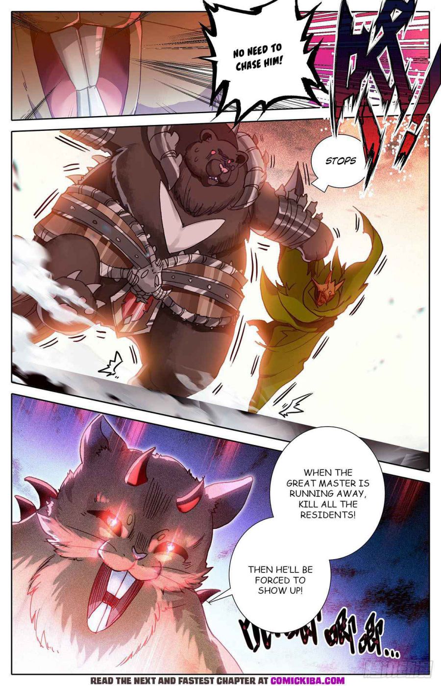 Page 7 of Chapter 122