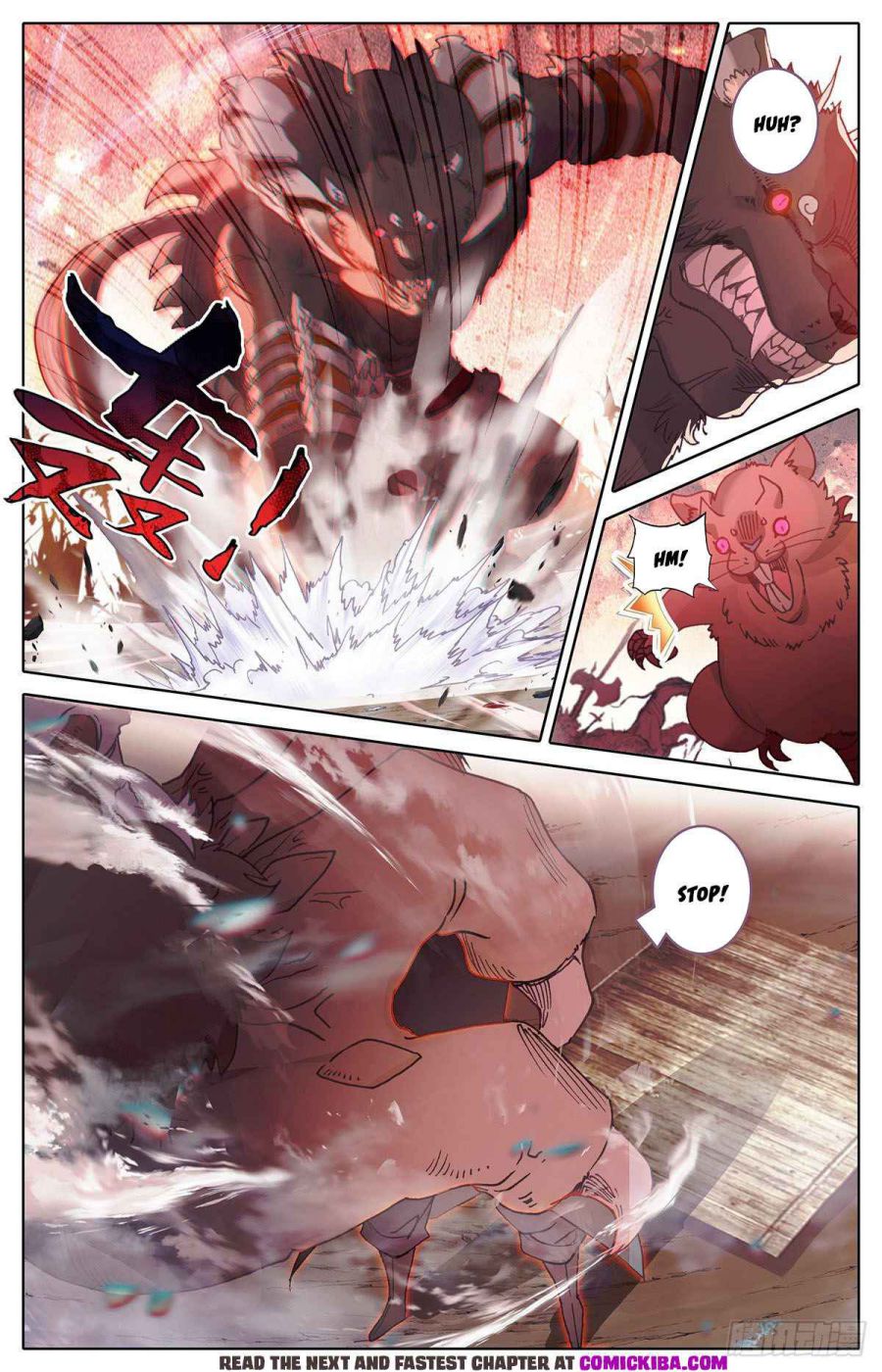 Page 9 of Chapter 122