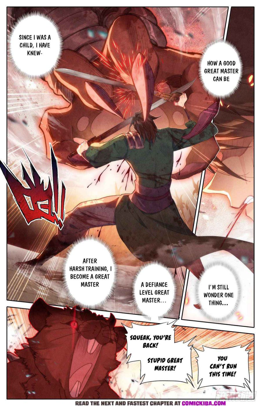 Page 10 of Chapter 122