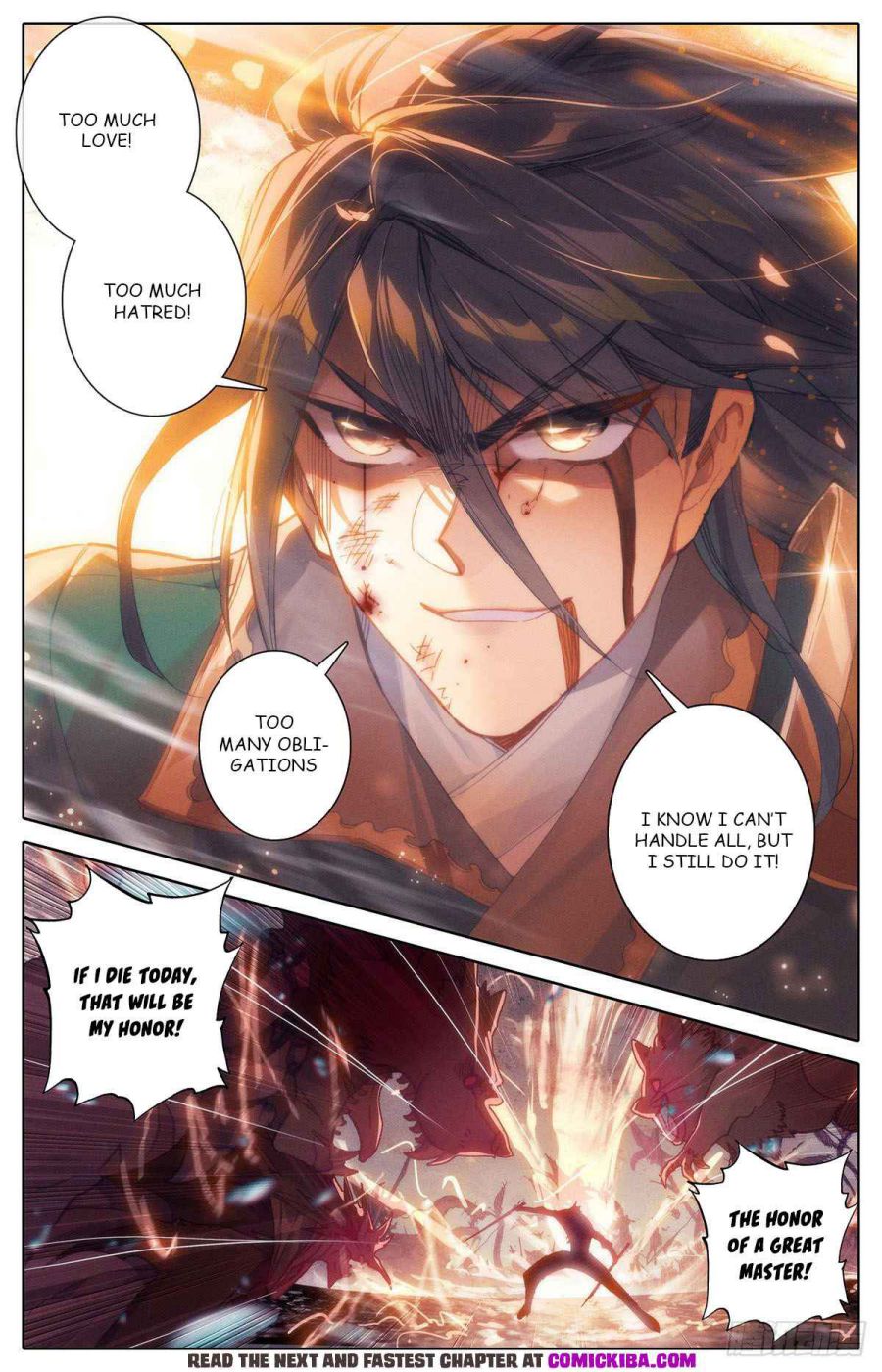Page 11 of Chapter 122