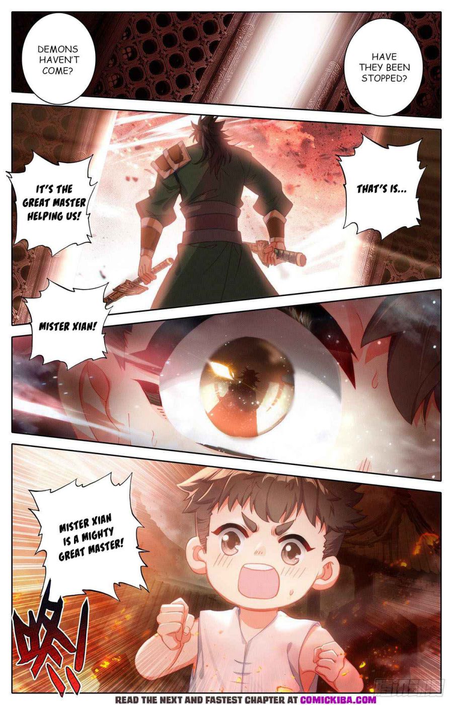 Page 12 of Chapter 122