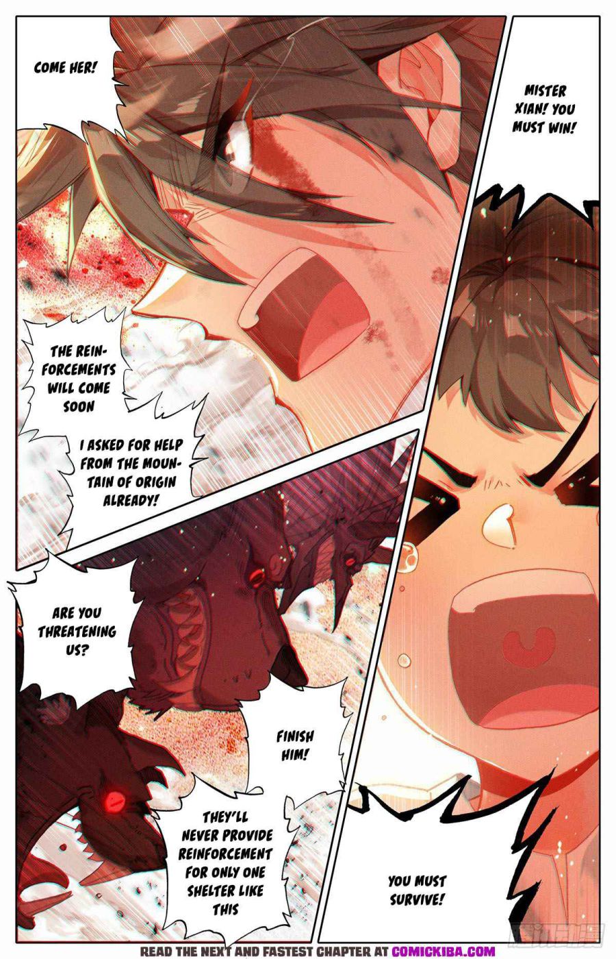 Page 13 of Chapter 122