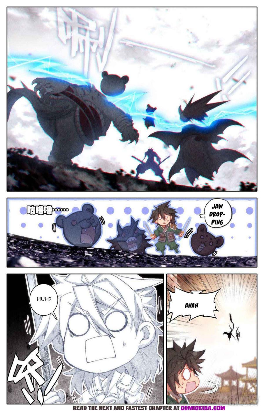Page 14 of Chapter 122
