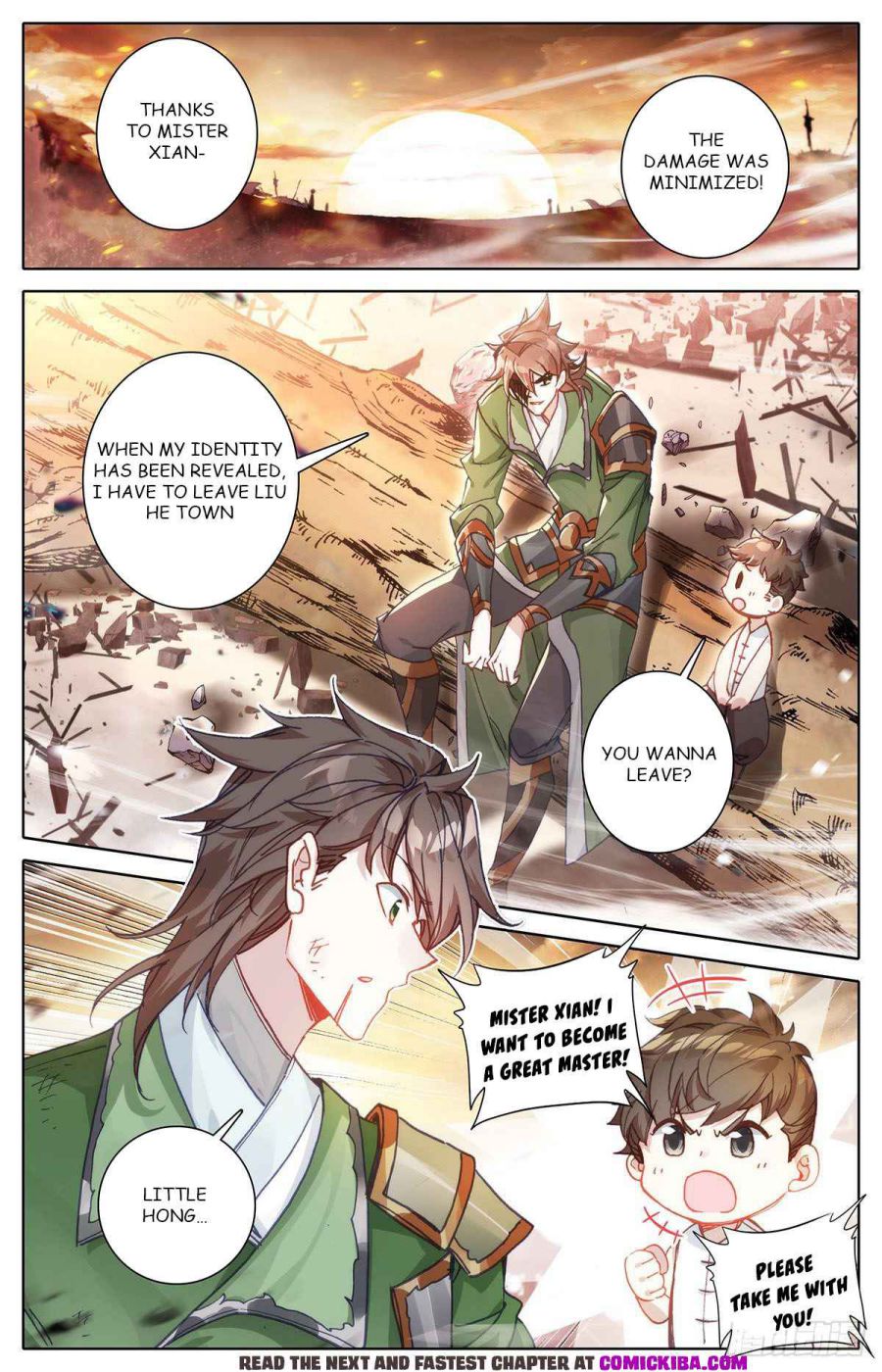 Page 16 of Chapter 122