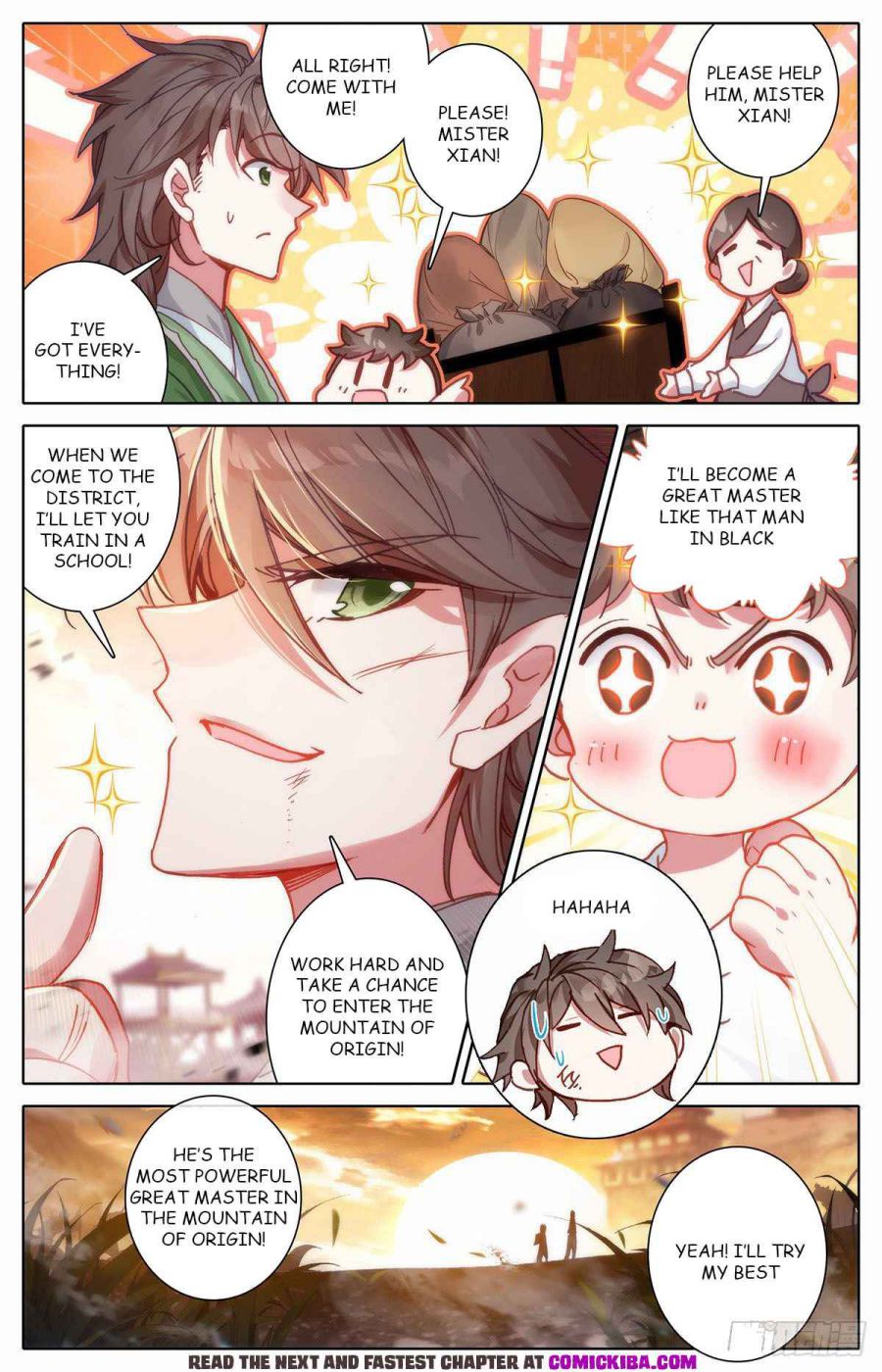 Page 17 of Chapter 122