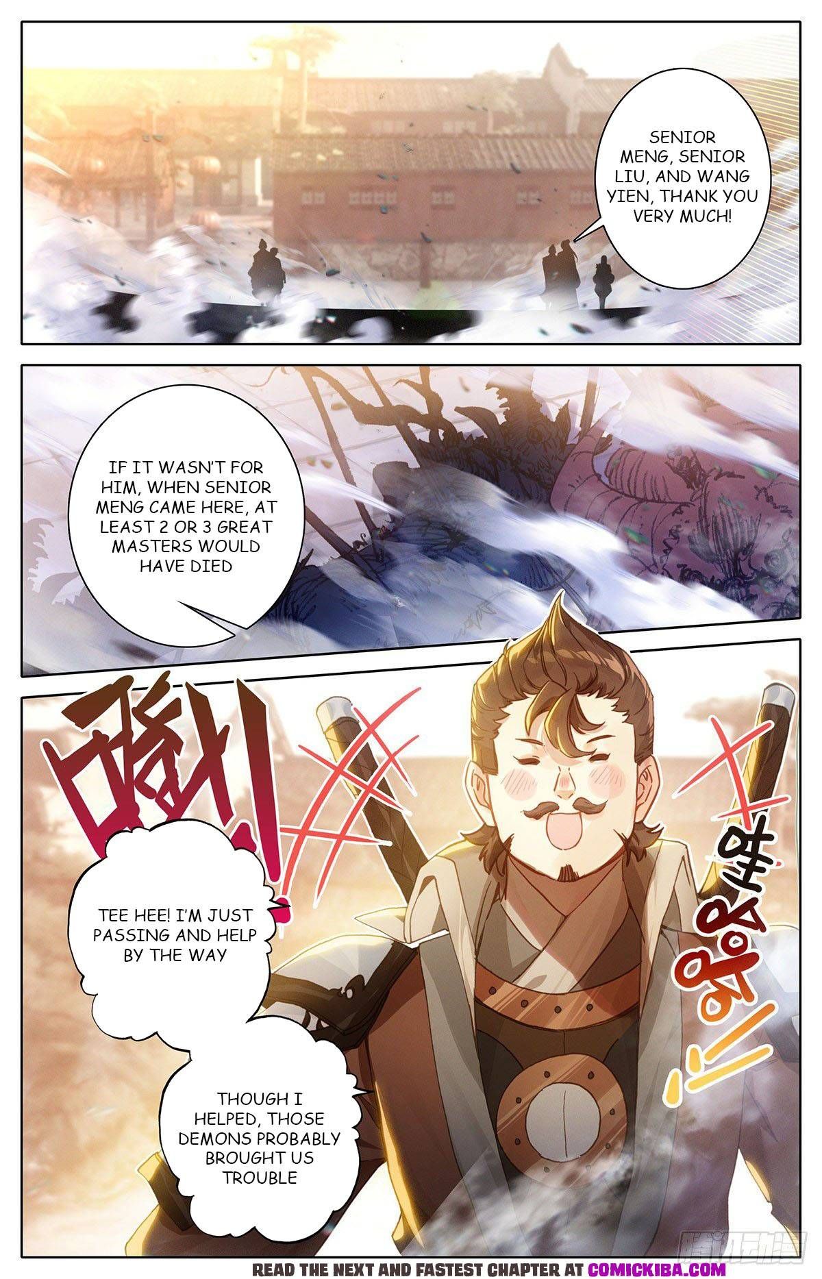 Page 2 of Chapter 123