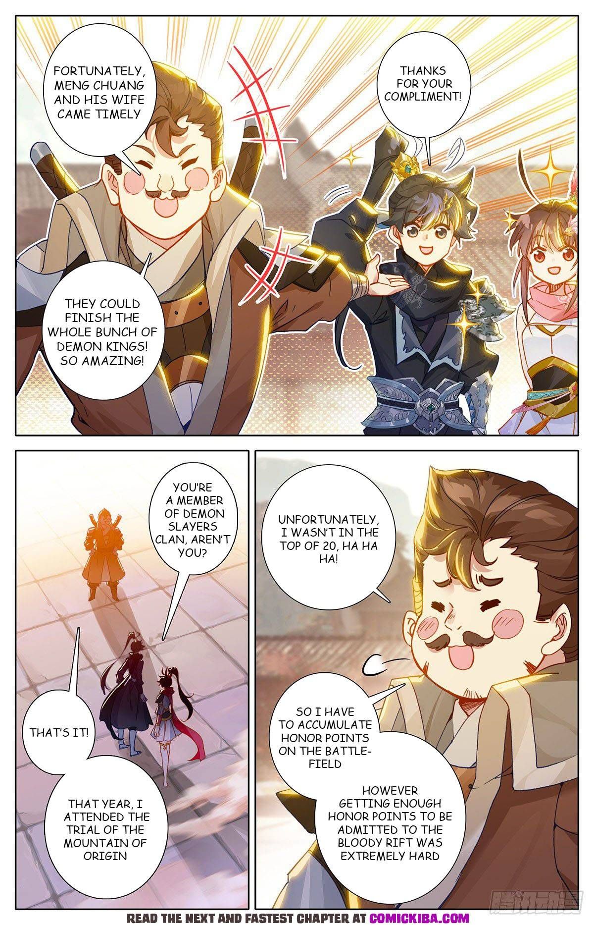 Page 3 of Chapter 123