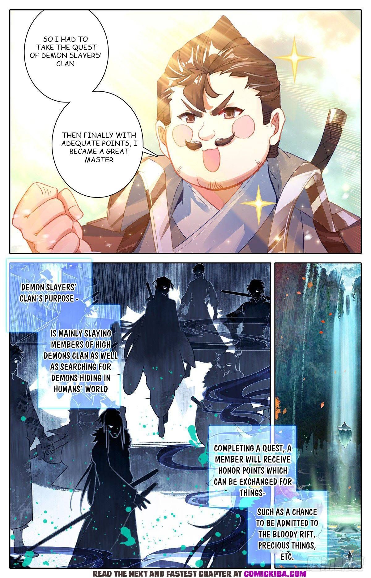 Page 4 of Chapter 123