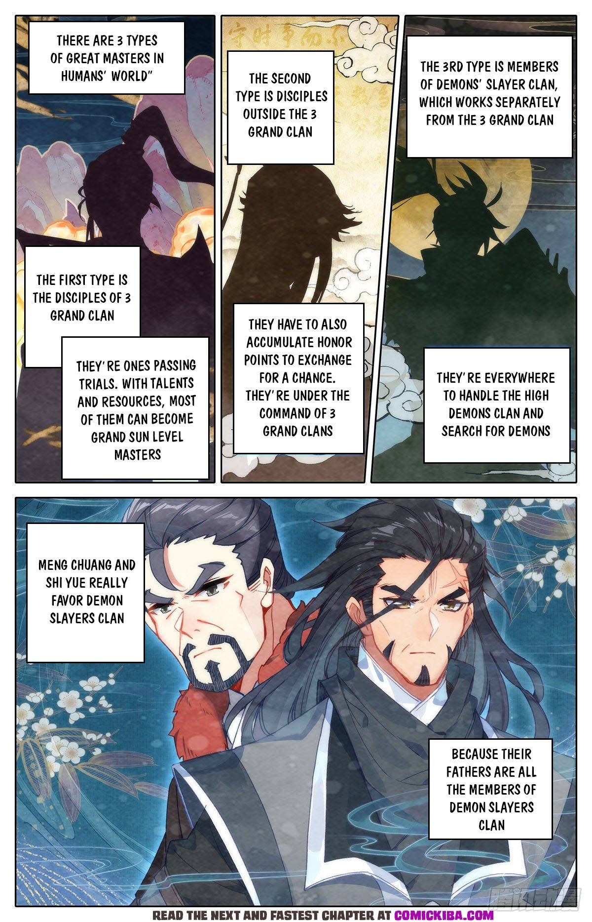 Page 5 of Chapter 123