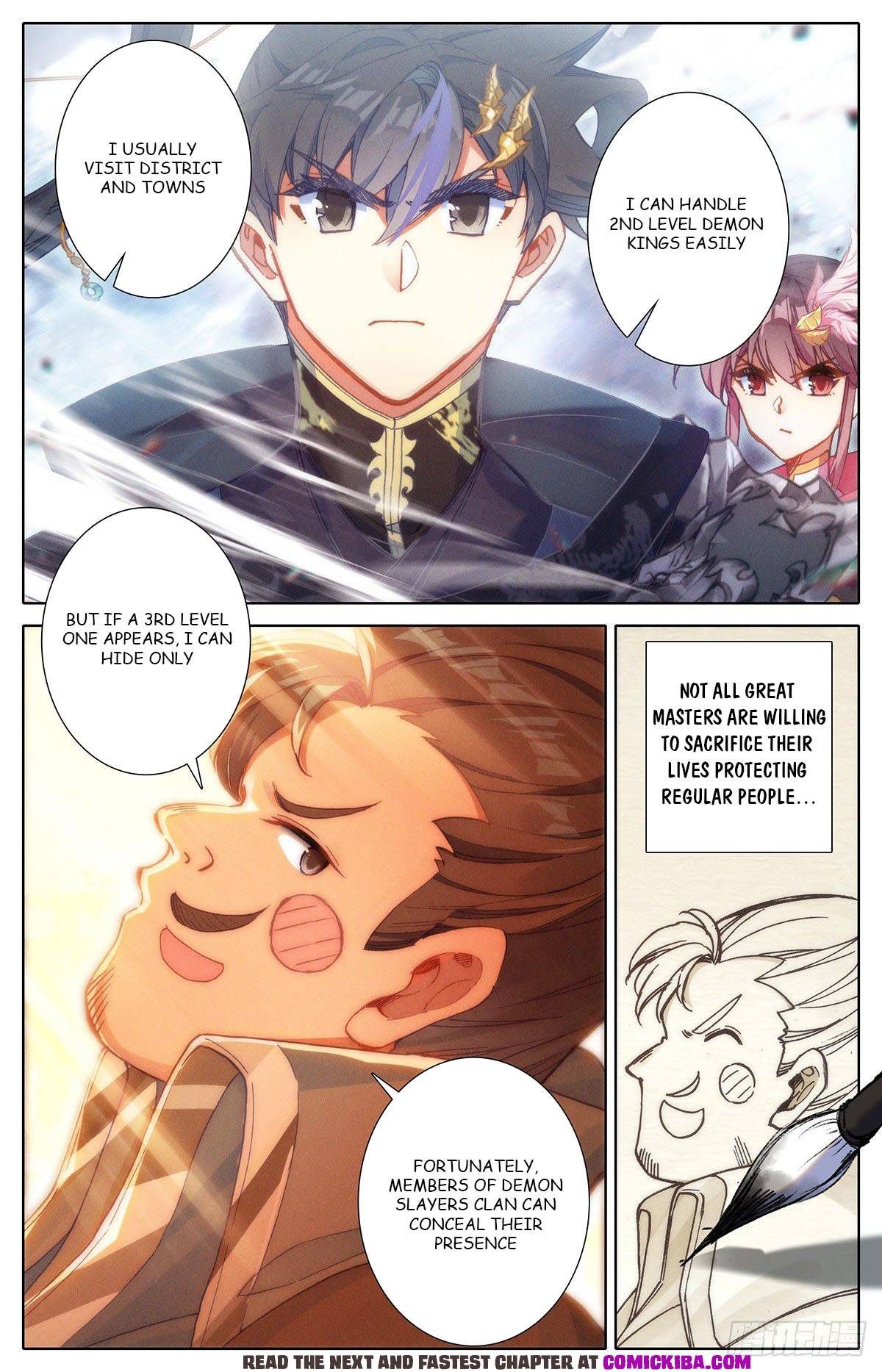 Page 7 of Chapter 123