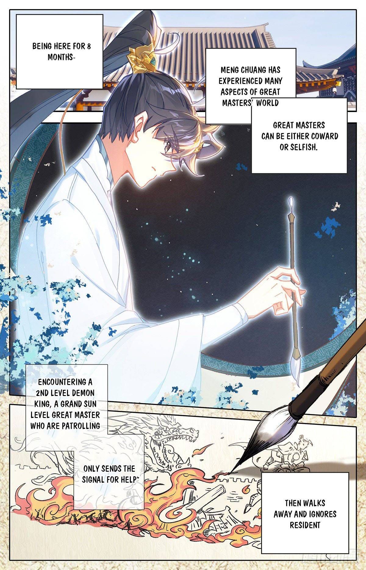 Page 8 of Chapter 123