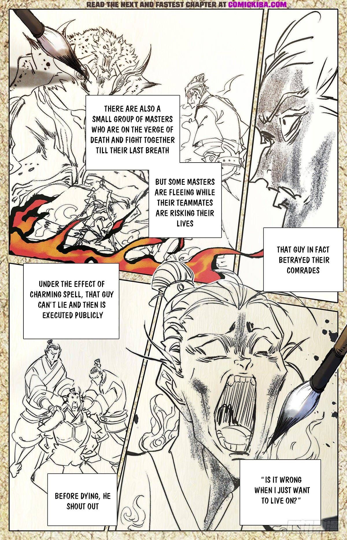Page 9 of Chapter 123