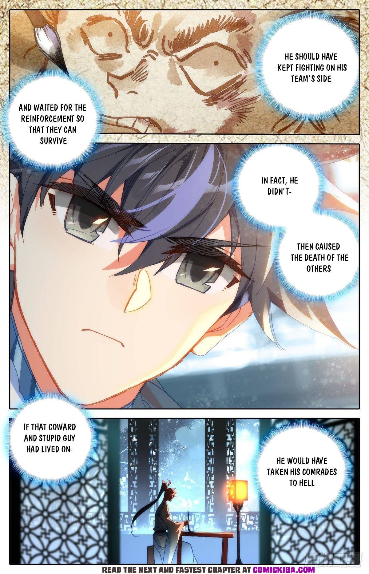 Page 10 of Chapter 123